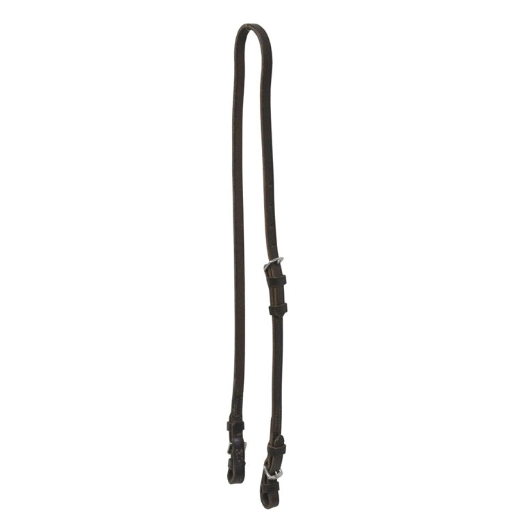 Premium Bradoon Hanger - TATO'S MALLETS