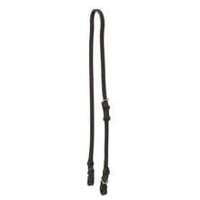  Premium Bradoon Hanger - TATO'S MALLETS