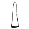 Premium Texan Dropped Noseband - TATO'S MALLETS