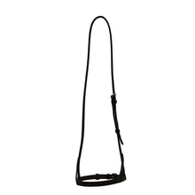  Premium Texan Dropped Noseband - TATO'S MALLETS