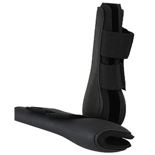 Tendon Boots - TATO'S MALLETS
