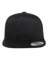 Color: Black.