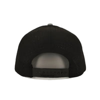 color: Grey - Black