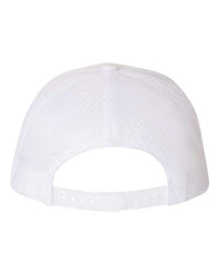 color: White.