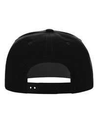 color: Black - Black