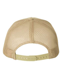 color: Khaki.
