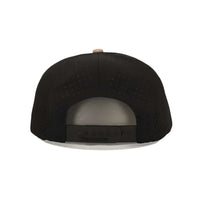 color: Khaki - Black