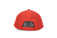 color: Red.
