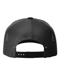 color: Black.