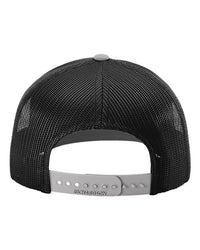 color: Black - Light Grey