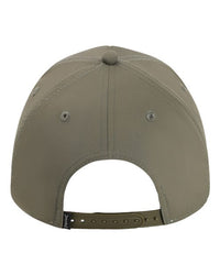 color: Olive Green - Black