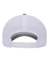 color: Heather White