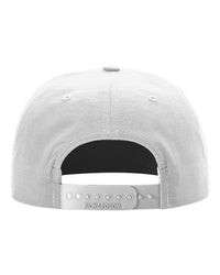 color: White - Black