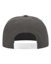color: Charcoal - White