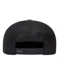 color: Heather - Black