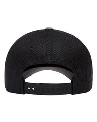 color: Heather - Black