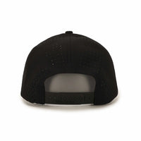 color: Black.