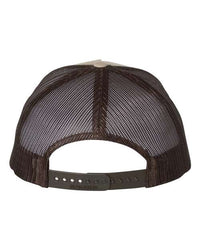 color: Khaki - Coffee