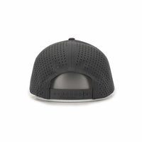color: Dark Grey.