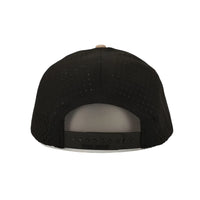 color: Khaki - Black