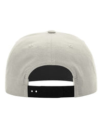 color: Birch - Black