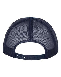 color: Navy.