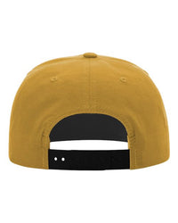 color: Biscuit - Black