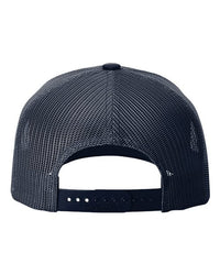 color: Navy.