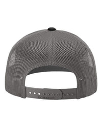 color: Black - Graphite
