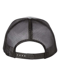 color: Heather Grey - Black