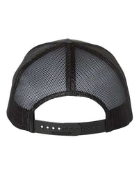 color: Charcoal - Black