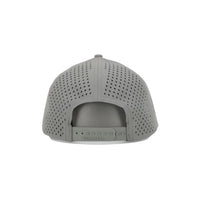 color: Light Grey.