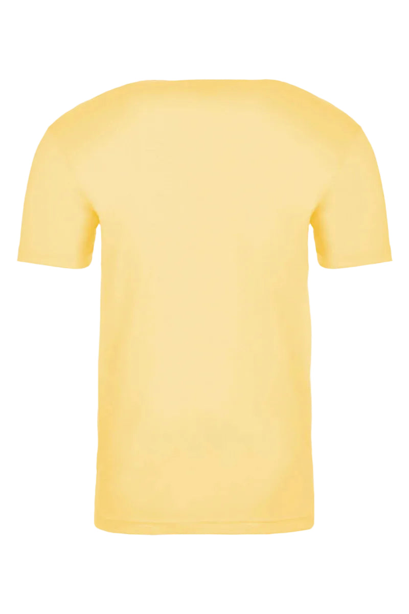 VelourSoft Premium Tee