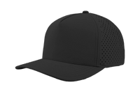 color: Black