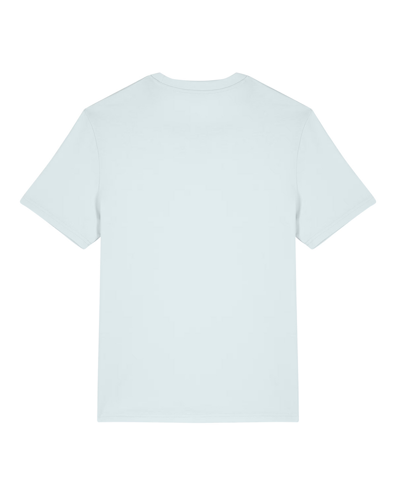 Essential Core Midweight Tee