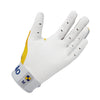 Ona Carbon Pro V2 Yellow - TATO'S MALLETS