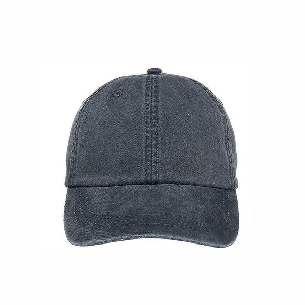 Optimum Solid Cap - LP101