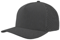 color: Graphite