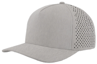 color: Heather Grey