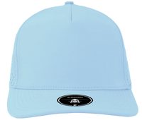color: Columbia Blue