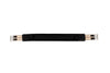 TATO'S English Neoprene Girth - TATO'S MALLETS