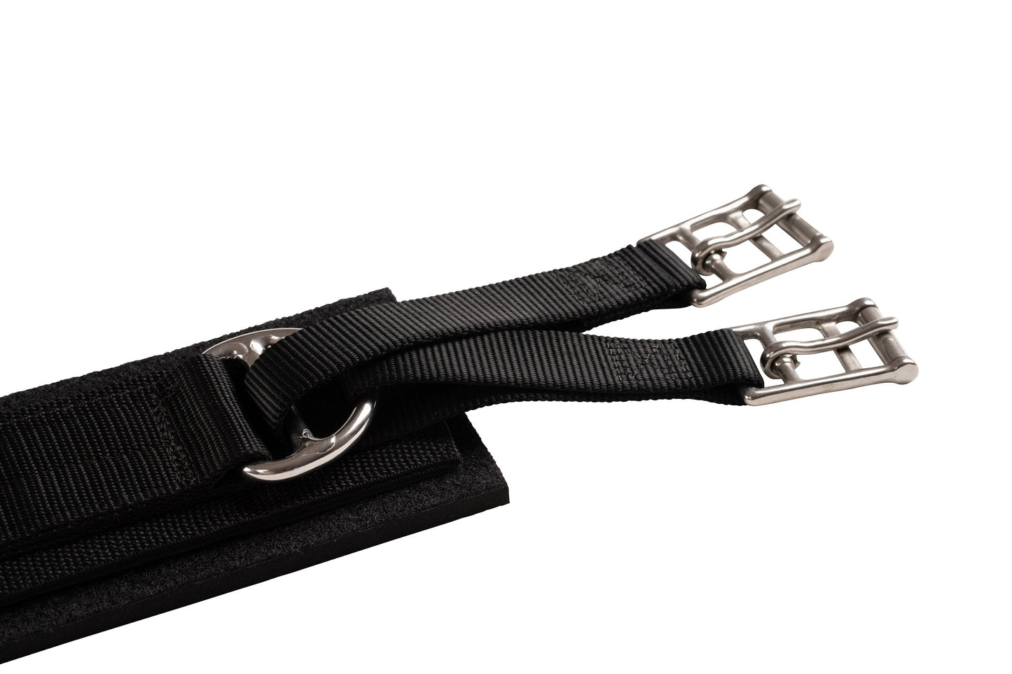 TATO'S Equalizer Neoprene Girth - TATO'S MALLETS
