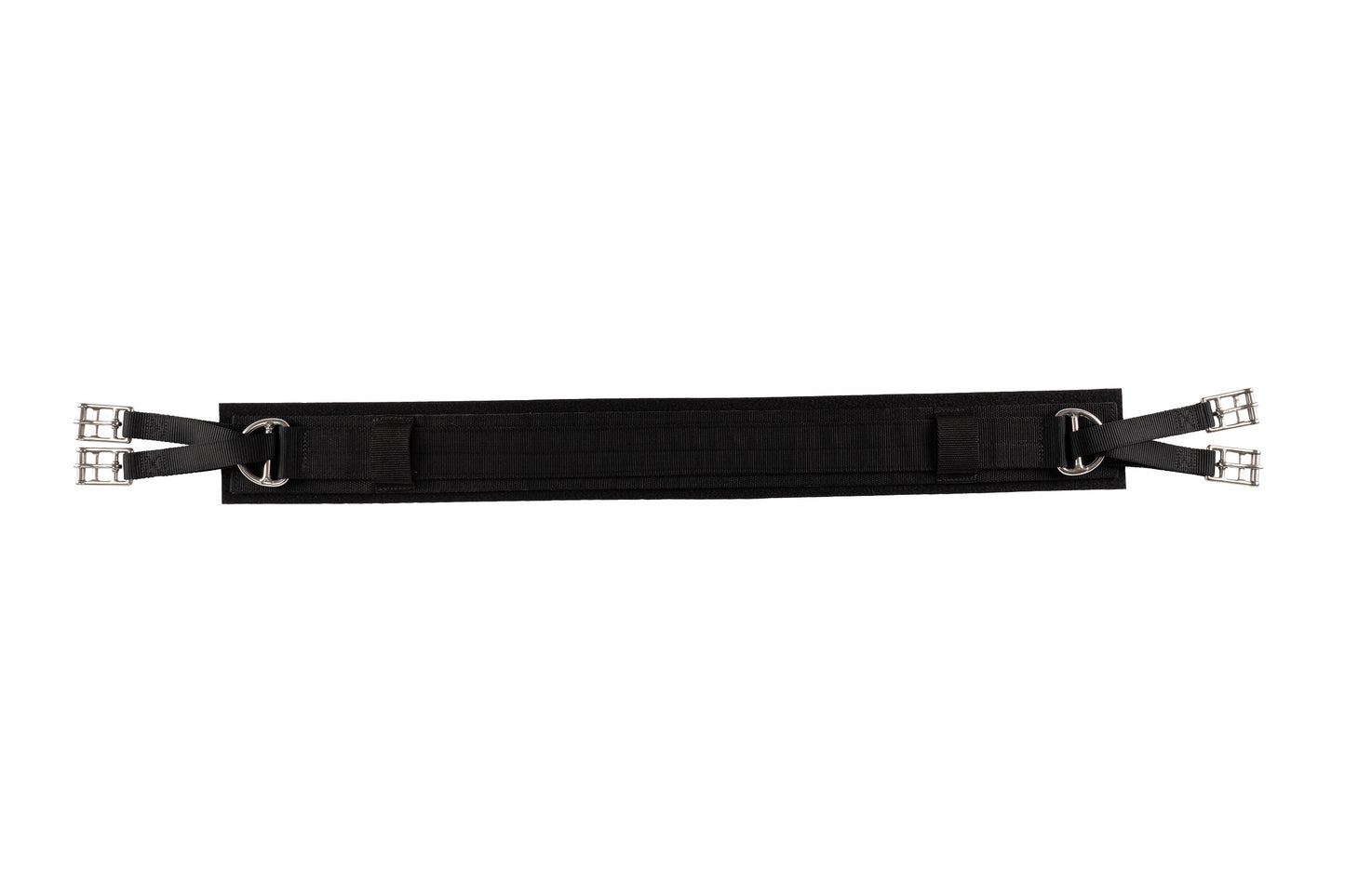 TATO'S Equalizer Neoprene Girth - TATO'S MALLETS