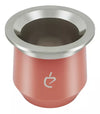 Un Mate Coral Bronze - TATO'S MALLETS