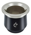 Un Mate Re Black - TATO'S MALLETS