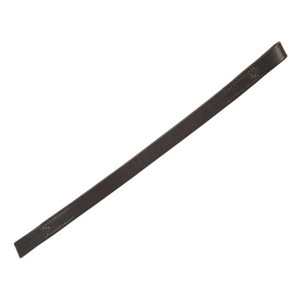 Premium Browband - TATO'S MALLETS