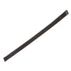 Premium Browband - TATO'S MALLETS