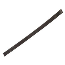  Premium Browband - TATO'S MALLETS