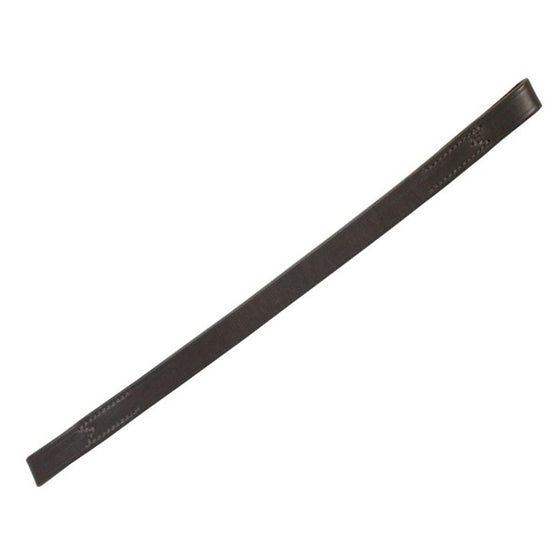 Premium Browband - TATO'S MALLETS
