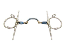  Bombers Full Cheek Gag Segundo - TATO'S MALLETS